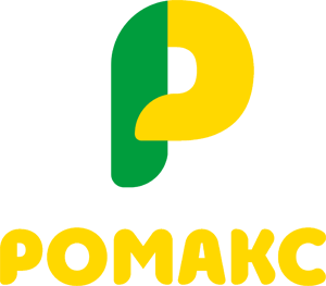 Уничтожение муравьев Озёрск